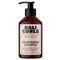 Bali Curls Nourishing Shampoo