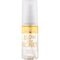 Essence Glow Like Honey Serum Spray