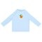 Kruidvat Kinderzwemshirt