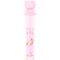 Essence Beary Much! Lip Oil