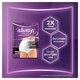 Always Discreet Maximum Protection Night Maat M Incontinentiebroekjes