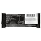 ESN Designer Fudge Brownie Protein Bar