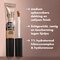 e.l.f. Soft Glam 11 Satin Concealer