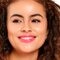 Essence Satin Glow 08 Fuchsionista Luminous Shine Lipstick