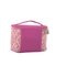 Kruidvat Boxmodel Toilettas met Aztecprint