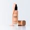 Catrice Skin Like 027C Luminous Foundation