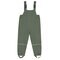 Kinderoverall