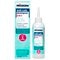 Prioderm Shampoo Plus 2-in-1 Anti-hoofdluisshampoo