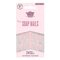 Elegant Touch Bubble Bliss Soap Nails