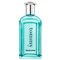 Tommy Hilfiger Poolside Edition Boy Eau de Toilette