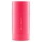 Xelly Beauty SPF30 Calla Bassa Beach Legs