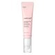 Medicube PDRN Pink Peptide Eye Cream