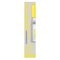 Sheglam Lashlighter Iron Curl Mascara