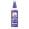 Schauma Volume & Collagen Conditioner Spray