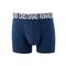 Cristiano Ronaldo Boxers Cr Navy/Grijs