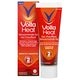 VoltaHeat Verwarmende Gel
