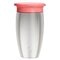 Munchkin 360º Drinkbeker