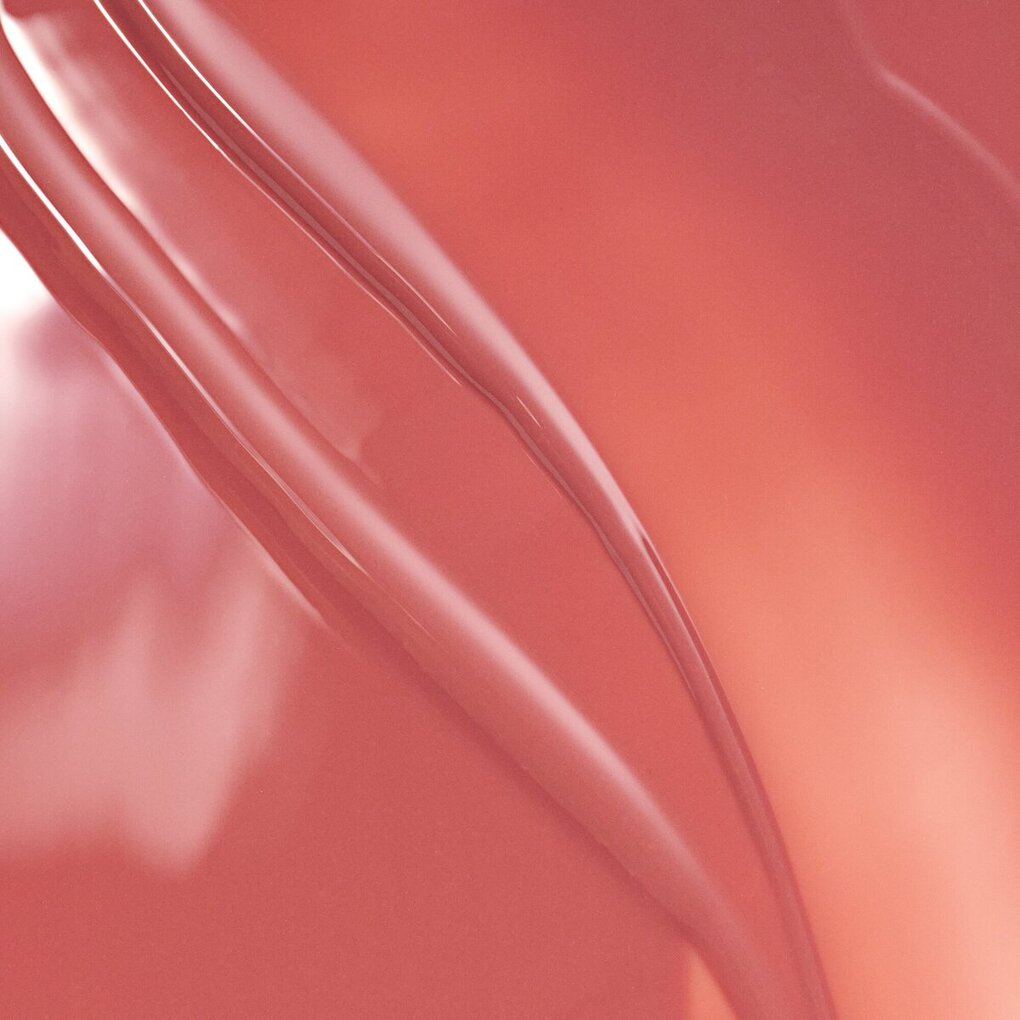 Catrice Colour Glaze 010 Tinted Love Lip Tint
