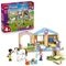 LEGO Friends 42696 Huisdierenkliniek