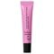e.l.f. Glow Reviver Cotton Melting Lipbalm
