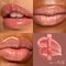 NYX Professional Makeup Jelly Job 490 Lipgloss