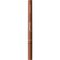 Catrice Micro Blade 020 Deep Taupe Waterproof Brow Pen
