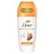 Dove Advanced Care Go Fresh Passionfruit & Lemongrass Antitranspirant Roller