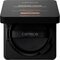 Catrice Invisible Cover 043N Cushion Foundation