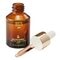 Xelly Beauty Endless Summer Gold Serum