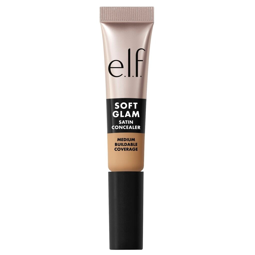 e.l.f. Soft Glam 22 Satin Concealer