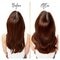 Pantene Active Nutri-Plex Pro-V Volume & Body Shampoo