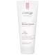 Zarqa Sensitive Extra Dry Skin Shower Cream