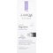 Zarqa Sensitive Hydra Plus Dagcrème 