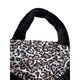 From PB With Love Fake Fur Shopper