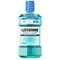 Listerine Cool Mint Intense Mint Mondspoeling