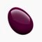 Catrice Gel Affair 23 Plum-believable Nagellak