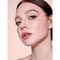 Sheglam Insta-Ready Bubblegum Face & Under Eye Setting Powder Duo