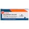 Kruidvat Diclofenac Kalium 12,5mg Filmomhulde Tabletten