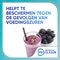 Sensodyne Proglasur Daily Protection Tandpasta