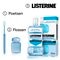 Listerine Professional Frisse Adem+ Mondwater