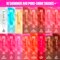 NYX Professional Makeup Jelly Job Juicy Lipgloss
