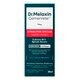 Dr. Melaxin Cemenrete Cyano Pink Spicule Serum