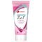 Kruidvat 2-In-1 Intimate Scheergel + Reiniger
