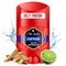 Old Spice Captain Deodorant Stick