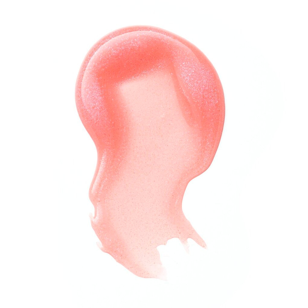 Essence Hydra Kiss 10 Sugar Sparkle Lip Oil