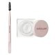 Sheglam Set Me Up Brow Hold Gel