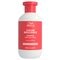 Wella Professionals Invigo Color Brilliance Shampoo