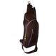 True Spirit Crossbody Rugtas