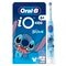 Oral-B iO Kids Disney Stitch 6+ Jaar Elektrische Tandenborstel
