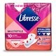 Libresse Ultra Multistyle Maandverband